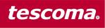 Tescoma