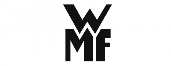 WMF