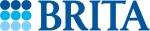 BRITA