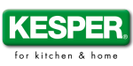 Kesper