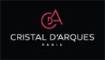 Cristal dArques