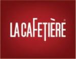 La Cafetiere