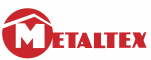 Metaltex