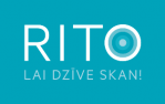 RITO