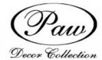 Paw Decor Collection