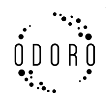 ODORO