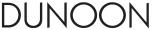 Dunoon