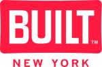 Built New York