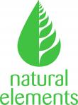 Natural Elements