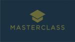 Masterclass