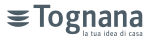 Tognana