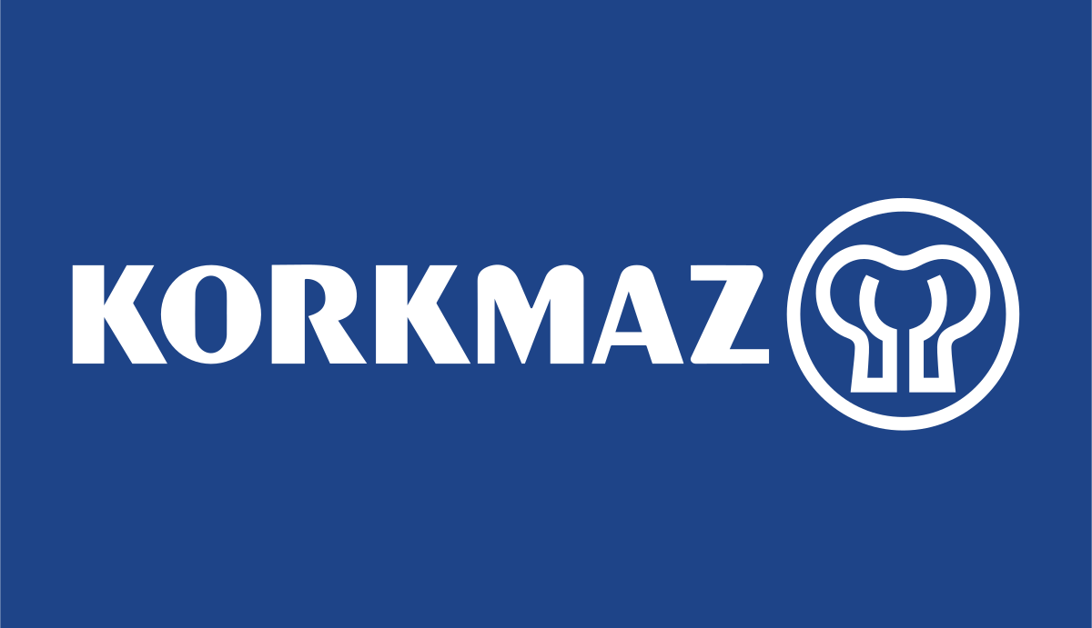 Korkmaz