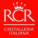 RCR Cristalleria Italiana
