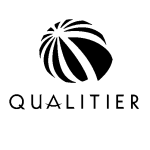 Qualitier