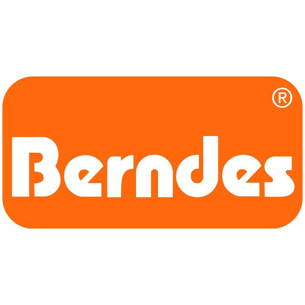 Berndes