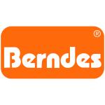 Berndes