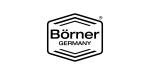 Börner
