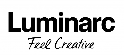 Luminarc