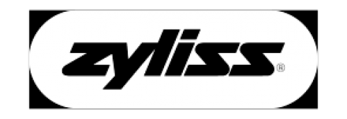 Zyliss