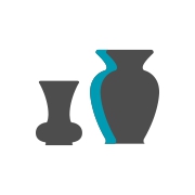 Товары интерьера