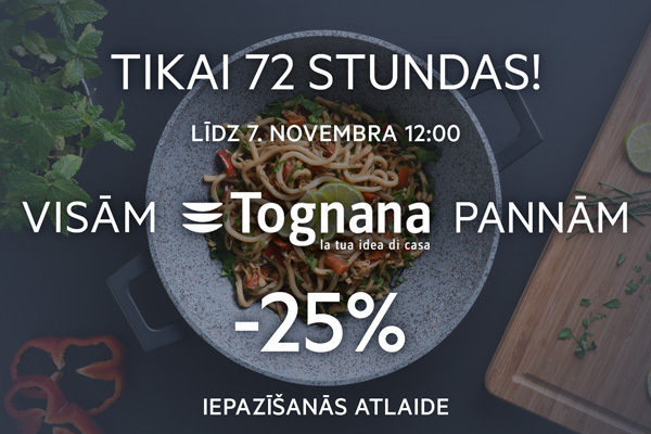 Tognana-72stundas-600x400px.jpg