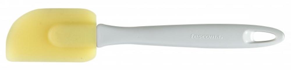PRESTO SILIKONA LĀPSTIŅA 26CM, Tescoma