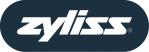Zyliss