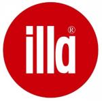 The Italian Cookware - Illa